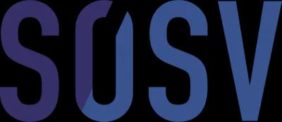 #6 IndieBio — Top 10 US Tech Accelerators