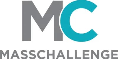 #8 MassChallenge — Top 10 US Tech Accelerators