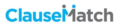 #9 Clausematch — Top 10 US RegTech Companies