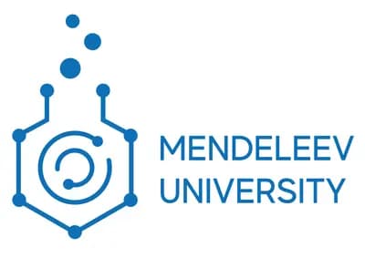 #7 Modern Meadow — Top 10 US Synthetic Biology Companies