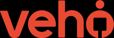 #8 Veho — Top 10 US Logistics Tech Companies