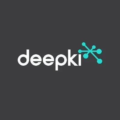 #9 Deepki — Top 10 European AI Startups 2026: Funding, Valuations & Archetypes