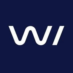 #3 WithSecure — Top 10 European Cybersecurity Companies 2026