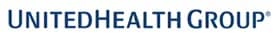 #1 UnitedHealth Group — Top 10 US Health Insurance Providers 2026