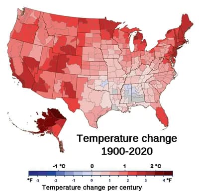 #10 Skyline Risk Solutions — Top 10 US Climate Risk Insurance Solutions