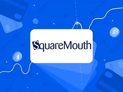 #8 Squaremouth — Top 10 US Travel Insurance Providers 2026