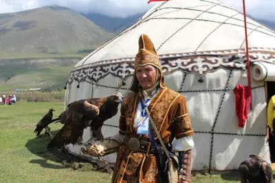 #10 World Nomads — Top 10 US Travel Insurance Providers 2026