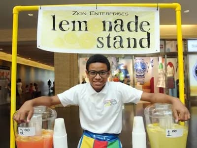 #3 Lemonade EU Expansion — 1.9M Customers, $1.4B Market Cap — Top 10 European Digital Insurance Platforms