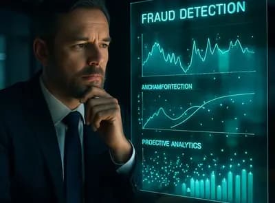 #9 FRISS — AI Fraud Detection, €100M+ Raised, Utrecht — Top 10 European Digital Insurance Platforms