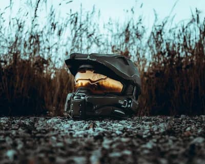 #3 Halo: Combat Evolved (2001) — Martin O'Donnell & Michael Salvatori — Top 10 Most Influential Video Game Soundtracks