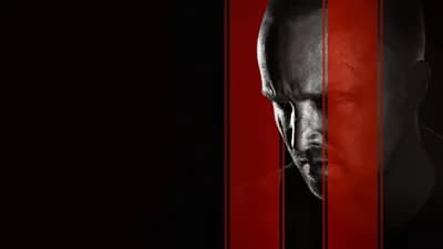 #2 Breaking Bad (2008) — Top 10 Most Influential TV Shows of All Time