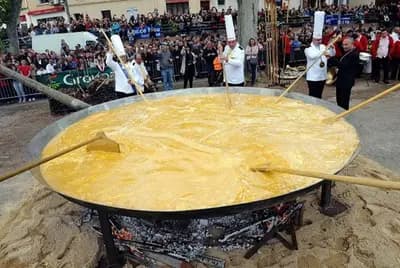 #7 The Philippines' Flagellation Rituals — Top 10 Easter Monday Traditions Around the World (2026 Guide)