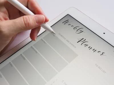 #8 Digital Products & Printables — 10 Verified Side Income Ideas for 2026 ($900–$15,000+/Month)