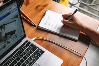 #9 Online Courses — 10 Verified Side Income Ideas for 2026 ($900–$15,000+/Month)
