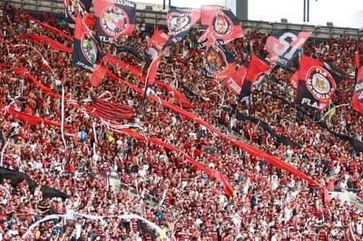 #4 tifo — Top 10 Google Trends — Daily (GB) — May 6, 2026