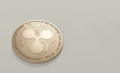 #4 XRP (XRP) — Top 10 Cryptocurrencies by Market Cap — CoinGecko Rankings — May 11, 2026