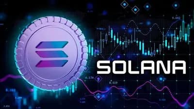 #7 Solana (SOL) — Top 10 CoinGecko — Top Cryptocurrencies — May 12, 2026