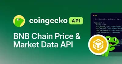#4 BNB (BNB) — Top 10 CoinGecko — Top Cryptocurrencies — May 17, 2026