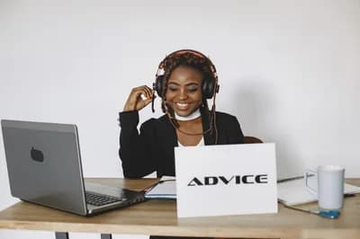 #3 Virtual Assistant Services — Top 10 Side Hustles That Actually Pay in 2026 (With Real Income Data)