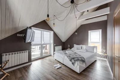 #7 Airbnb Short-Term Rental Hosting — Top 10 Side Hustles That Actually Pay in 2026 (With Real Income Data)