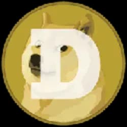 Dogecoin (DOGE)