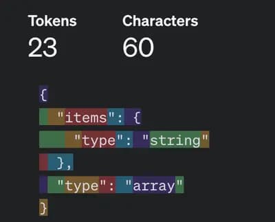 #8 Show HN: Semble – Code search for agents that uses 98% fewer tokens than grep — Top 10 Hacker News Stories (May 18, 2026): $80 Debian Tablet, Trinity Crystals & More