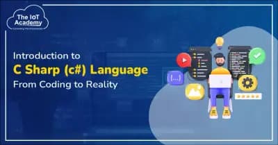 #9 kharp – k version 3 Language Interpreter in C# — Top 10 Hacker News Stories (May 18, 2026): $80 Debian Tablet, Trinity Crystals & More