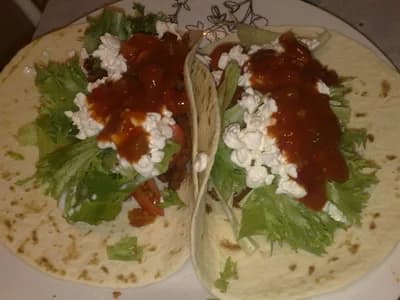 #3 Cottage Cheese Protein Wraps — Top 10 High-Protein Cottage Cheese Snacks & Recipes (2026)