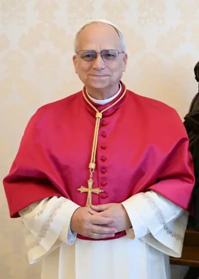 #1 Pope Leo XIV encyclical Magnifica humanitas published May 25 — Top 10 Hacker News Posts: May 19–25, 2026 — Google I/O, AI Models & More