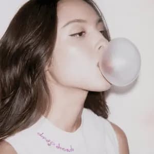 #3 drop dead - Olivia Rodrigo — Top 10 Apple Music Songs: May 13–19, 2026