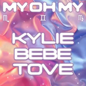 #10 New Religion - Bebe Rexha — Top 10 Apple Music Songs: May 13–19, 2026