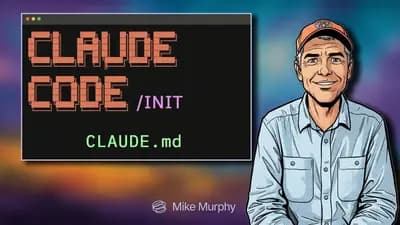 #10 CLAUDE.md - 70 lines and 110K stars — Top 10 GitHub Trending Repositories - Week 20, 2026