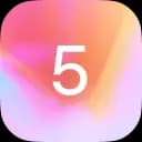 #9 easy-vibe — Top 10 GitHub Trending Repositories - Week 20, 2026