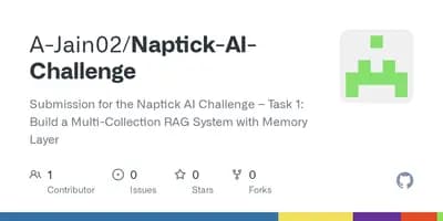 #9 Naptick AI — Top 10 Innovative AI Products Trending on Product Hunt