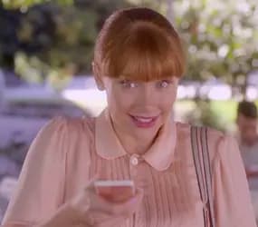 #10 Black Mirror (Season 8) — Top 10 Most Watched Netflix Shows - May 2026