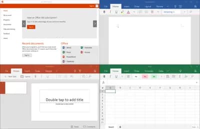 #4 Microsoft Copilot Agent 365 — Top 10 AI Tools Launched - May 2026
