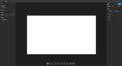 #2 Claude Opus 4.7 (Anthropic) — Top 10 AI Tools Launched - May 2026