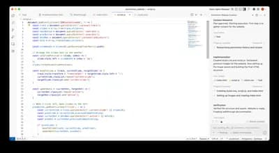 #5 Google Antigravity 2.0 — Top 10 AI Tools Launched - May 2026