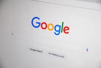 #4 Google Changes Its Search Box for First Time in a Decade - r/technology — Top 10 Most-Upvoted Reddit Posts - Week 20, 2026
