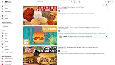 #6 Disney Erased FiveThirtyEight From the Internet - r/journalism — Top 10 Most-Upvoted Reddit Posts - Week 20, 2026