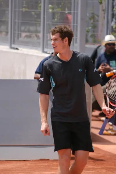 #8 Alex Corretja — Top 10 Spanish Tennis Players in History