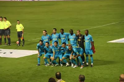#2 FC Barcelona — Top 10 Things Spain Is Famous For