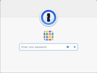 #1 1Password — Top 10 Password Managers in 2026