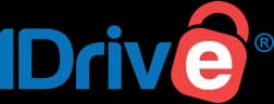 #9 IDrive — Top 10 Cloud Storage Services in 2026