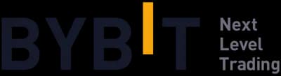 #4 Bybit — Top 10 Cryptocurrency Exchanges in 2026