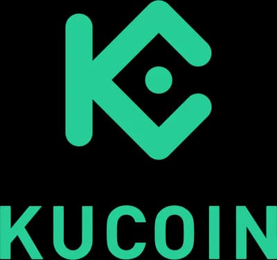 #7 KuCoin — Top 10 Cryptocurrency Exchanges in 2026