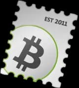 #9 Bitstamp — Top 10 Cryptocurrency Exchanges in 2026