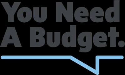 #1 YNAB (You Need A Budget) — Top 10 Budgeting Apps in 2026: Ranked for Ease, Security & Value