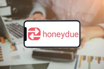 #7 Honeydue — Top 10 Budgeting Apps in 2026: Ranked for Ease, Security & Value
