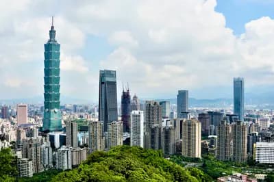 #4 DBS Hong Kong Car Insurance (Comprehensive) — 10 Best Comprehensive Car Insurance Plans in Hong Kong